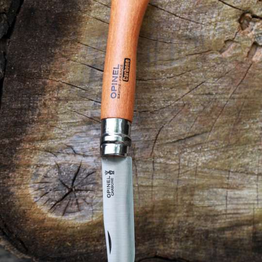 Opinel Thvallier