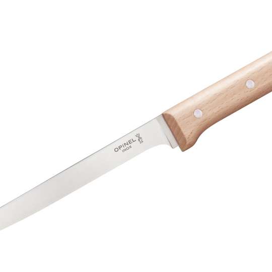 Opinel, Slim-Messer 254334, No. 121