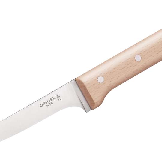 Opinel, Ausbein-Messer 254335, No. 122