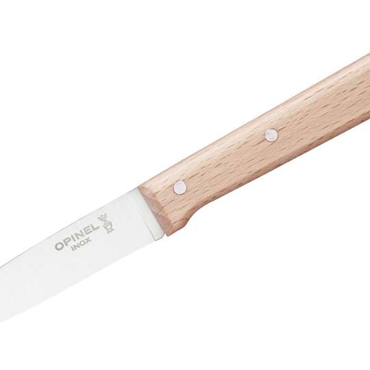 Opinel, Allzweckmesser 254339