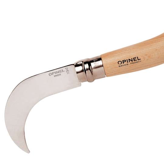 Opinel Gärtnermesser - 254025