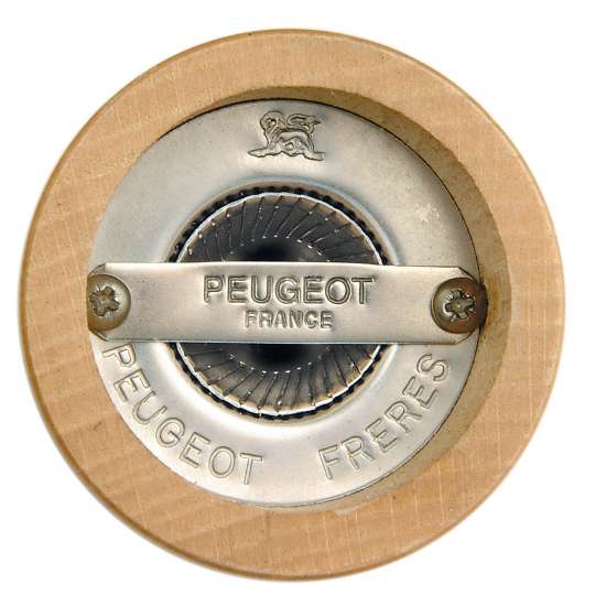 salz_muehle_peugeot_unten