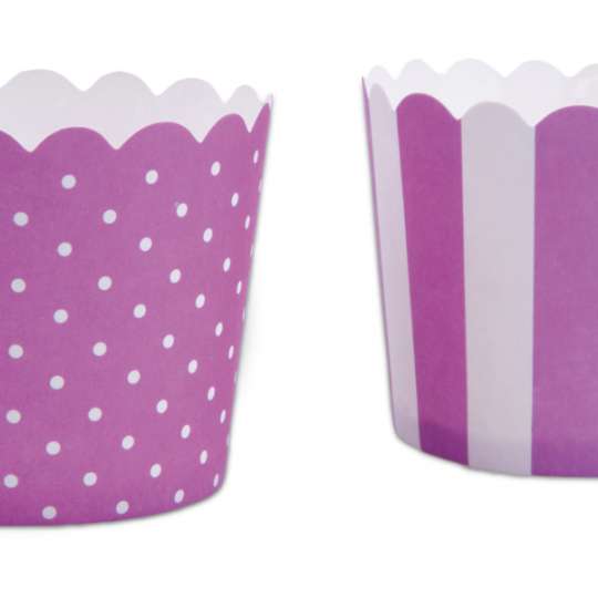 staedter_backformen_papier_cupcakes_lila