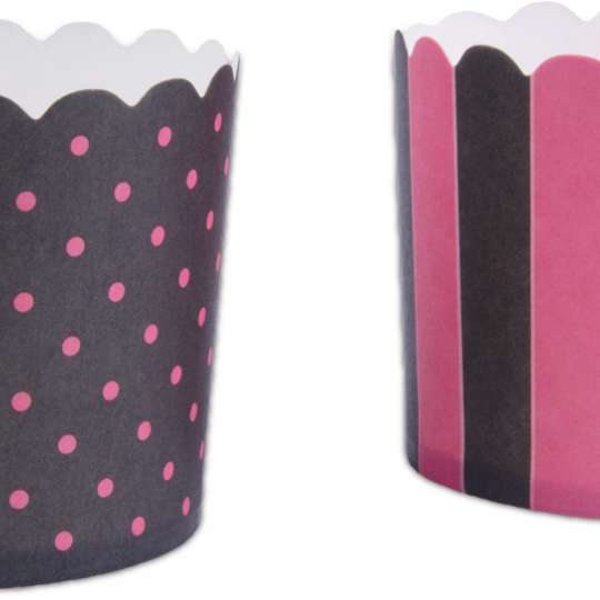 staedter_backformen_papier_cupcakes_braun_pink