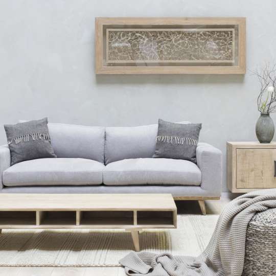 Tingo Living Möbel aus der Nordic Kollektion