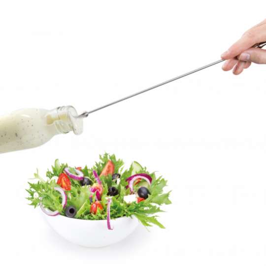 Take2 Catchy Saucenheber / Salat Mood