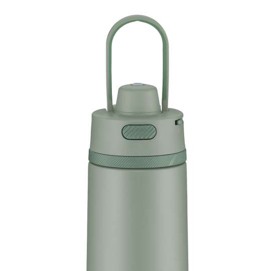 Thermos-Guardian-Isolier-Trinkflasche-matcha-green