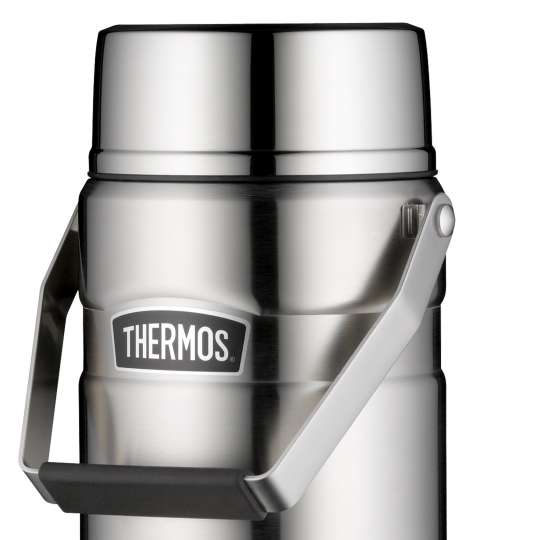 Thermos_Stainless_King_Speisegefaess_1,2l