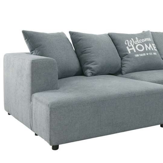 Tom Tailor Home Heaven Casual Sofaserie