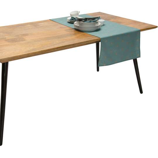 Tom Tailor-Hous Tisch SOHO TABLE LARGE