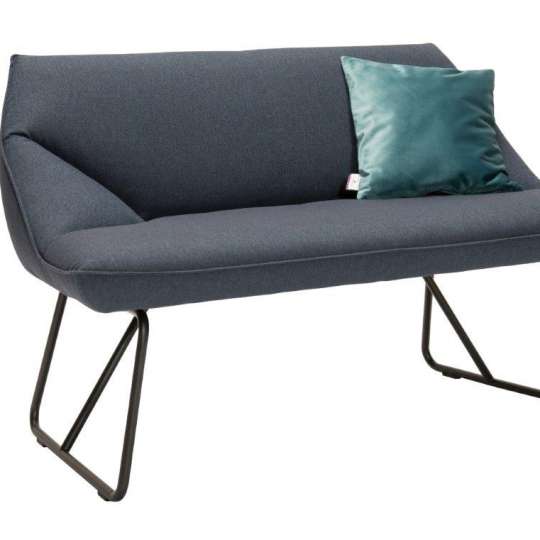 Tom Tailor Hous Sofa 