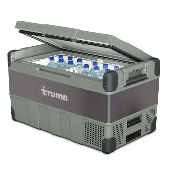 Truma Cooler Kompressorkühlbox C105