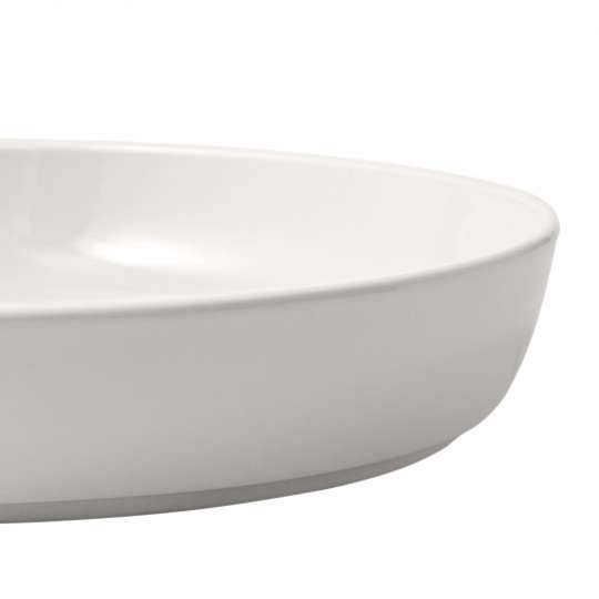 Villeroy & Boch: La Boule white: Schale 1016656002