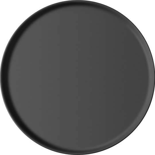 Villeroy & Boch: La Boule black: Teller 1016656007