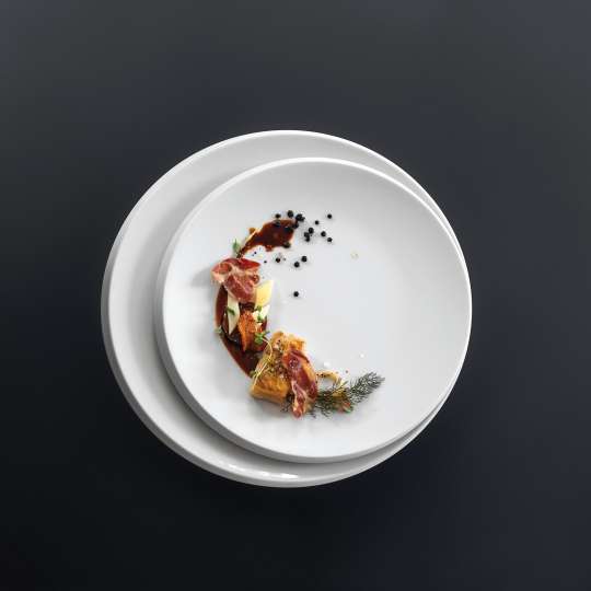 New Moon by Villeroy & Boch