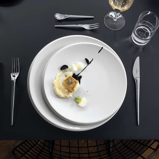 New Moon by Villeroy & Boch