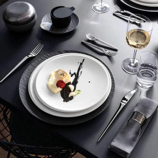 New Moon by Villeroy & Boch