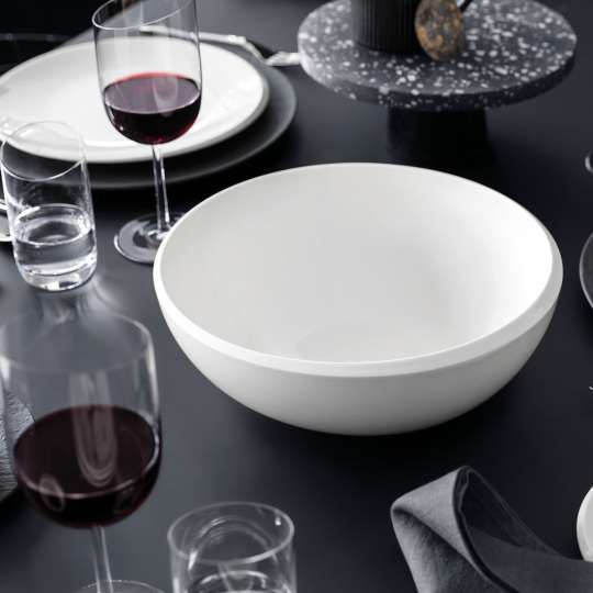 New Moon by Villeroy & Boch