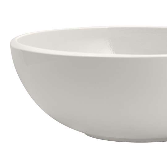 Schüssel von New Moon by Villeroy & Boch