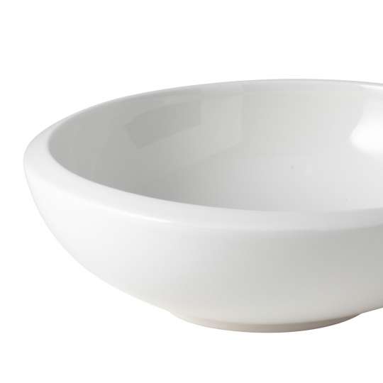 Schüssel von New Moon by Villeroy & Boch