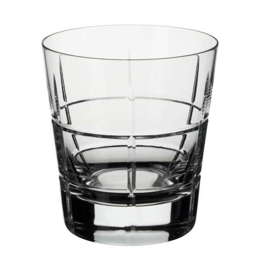 Villeroy und Boch Whiskyglas