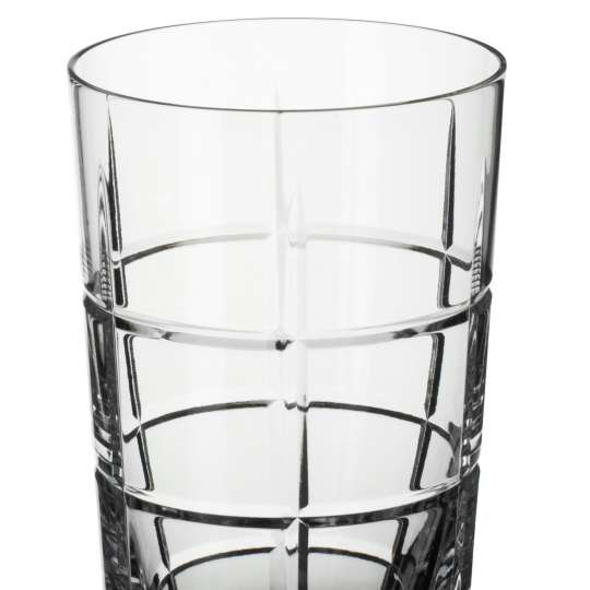 Villeroy & Boch Wasser oder Coctailglas