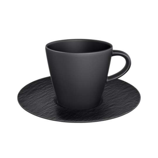 1042391290 - Tasse mit Unterteller von Villeroy und Boch