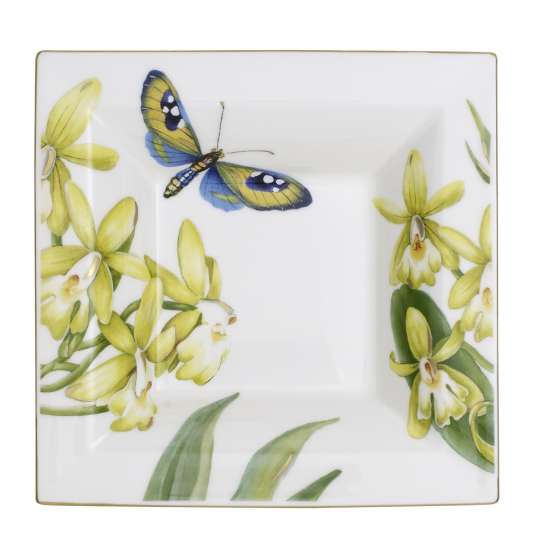 Villeroy und Boch Classic Gift Collection Amazonia