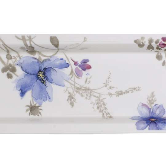 Villeroy und Boch Country Gift Collection Mariefleur Gris