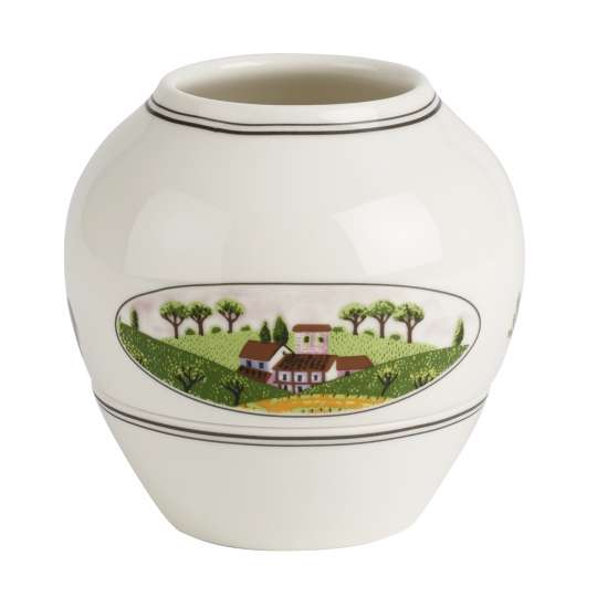 Villeroy und Boch Country Gift Collection Mariefleur Naif