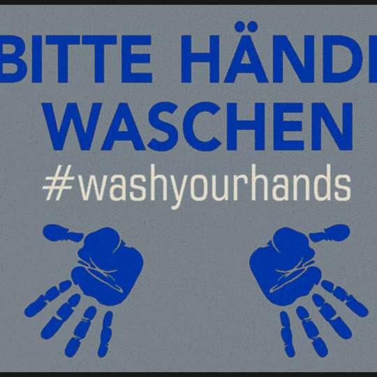 Wash-Your-Hands-DE_75x120_02_9010216054422_DRAUFSICHT_kl_Beleg_TrendXpress