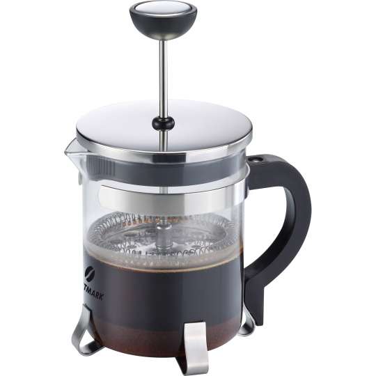 Westmark French-Press-Kaffeebereiter