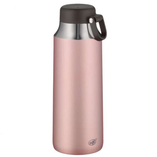 alfi_City_Bottle_Tea_rosé