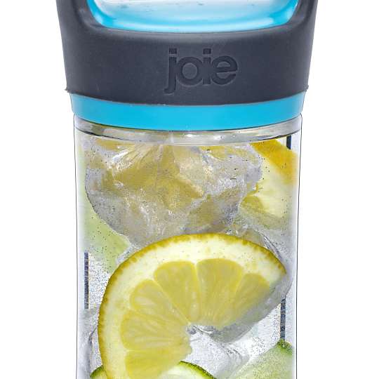 joie - Reise-Equipment - 36598 Water Bottle - Trinkflasche in Aktion