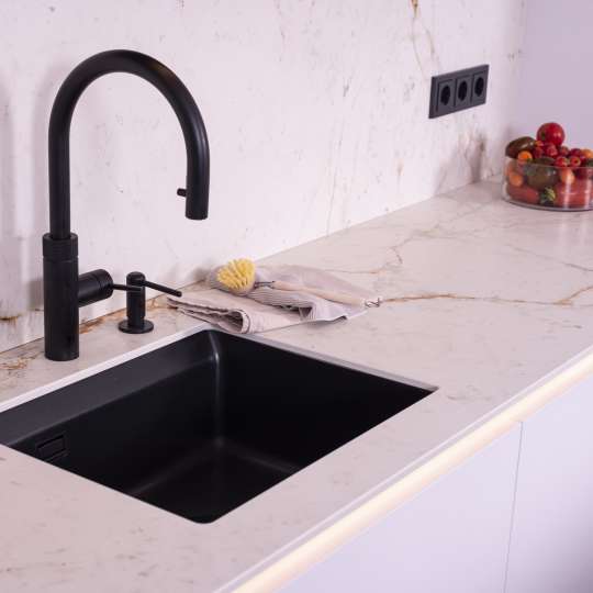 NEOLITH Keramikarbeitsplatte 