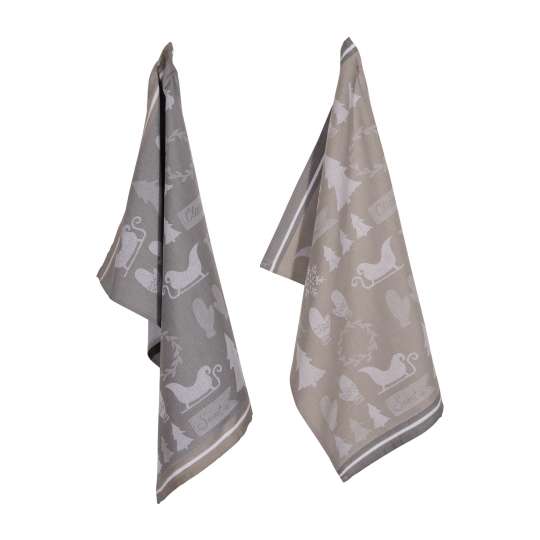 pad-kuechenhandtuch-wrapping-50x70-grey