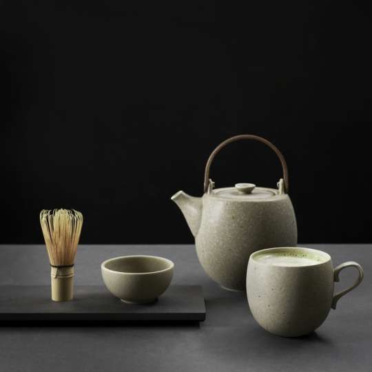 ASA Selection Tee-und Essgeschirr Nesuto