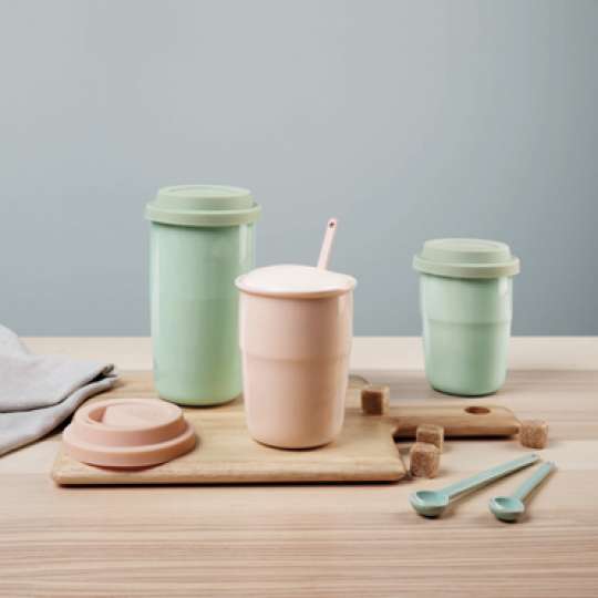 ASA_Selection_Cup-and-go-pastel 