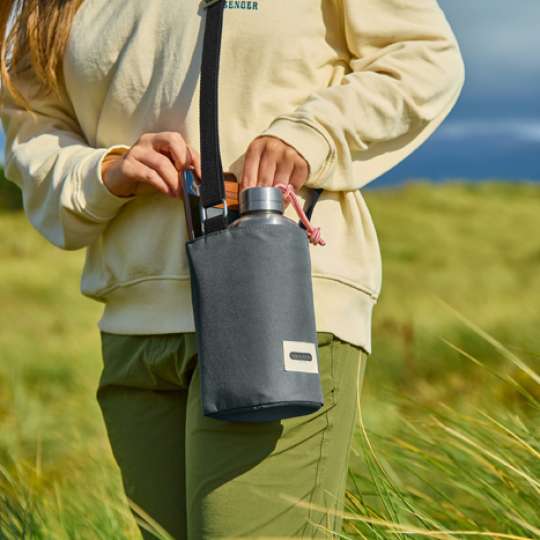 Bottle Bag