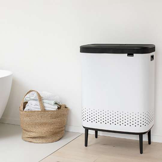 Brabantia-Bo-Waeschebox-2x45-L-White-600px