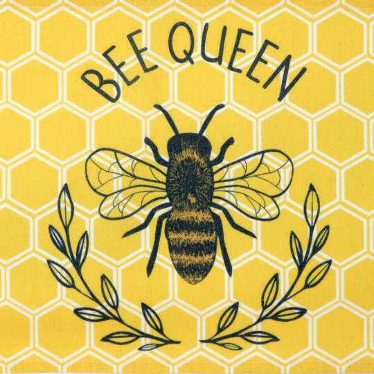 BEE QUEEN - Bienenkollektion