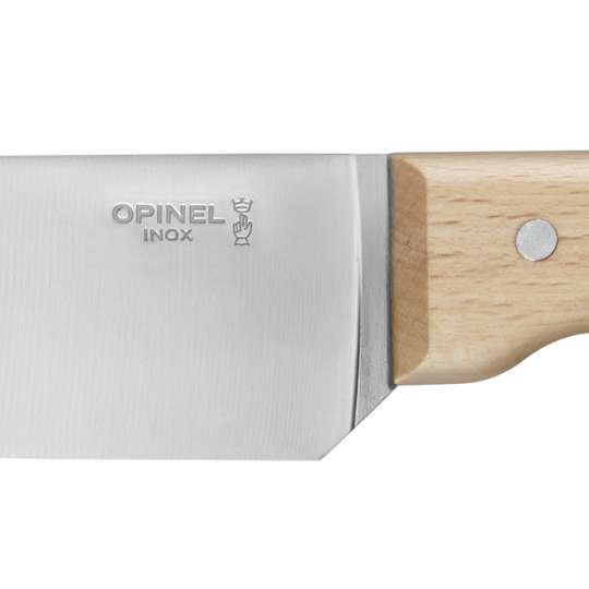 Opinel Santokumesser