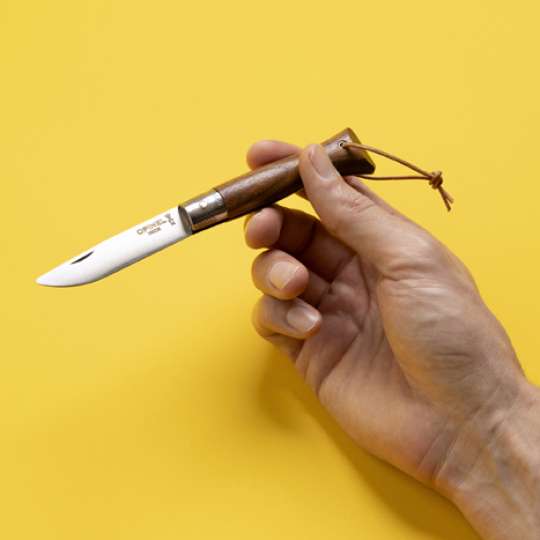 Neo6 Taschenmesser