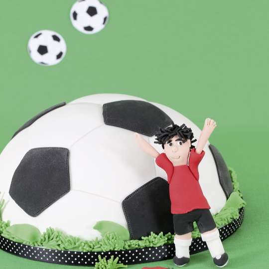 Staedter_Fussball_Kuchen