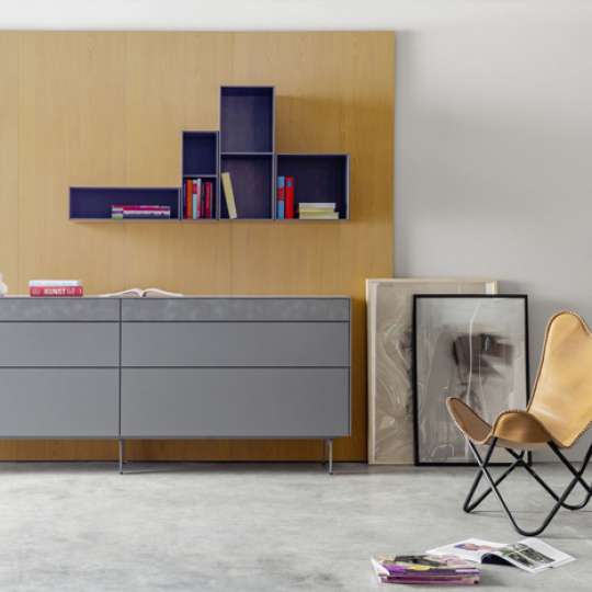 Sideboard CUBO 146