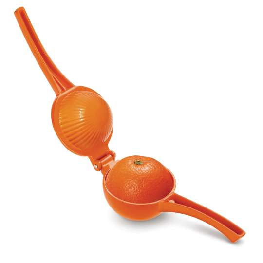 Tescoma Handpresse für Orangen GrandCHEF