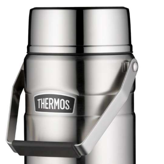 Thermos_Stainless_King_Speisegefaess_1,2l_