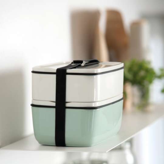 To Go & To Stay von like. by Villeroy & Boch - Stylisch und umweltfreundlich unterwegs