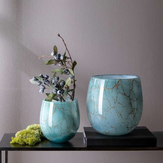 Neuheiten von Fink Living