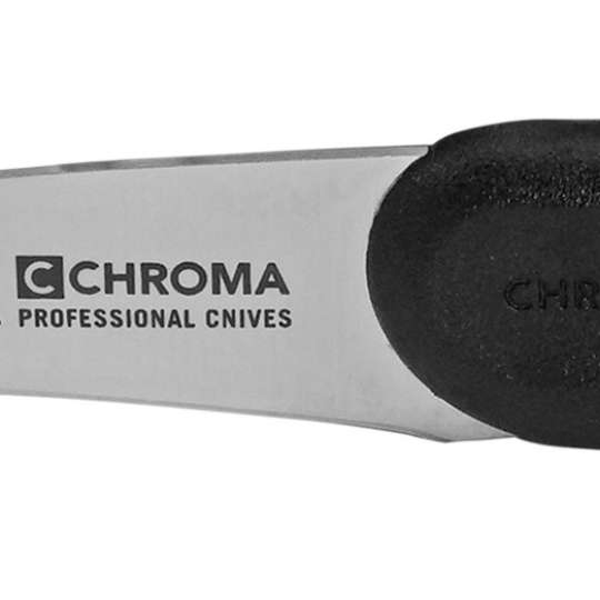 Chroma Berta Tourniermesser